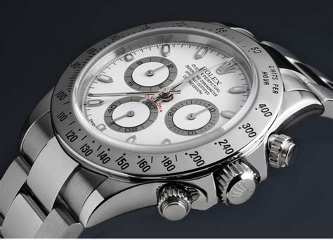 rolex datona price|rolex daytona list price uk.